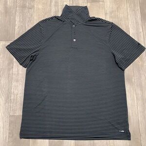 Mens C9 By Champion Golf Shirt‎